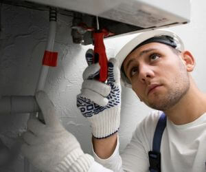 About Plumbers Pros China, TX